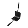 Mikado Camping Toaster - Keittimet, keittoastiat & vesipannut - 5900637158752 - 2