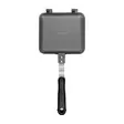 Mikado Camping Toaster - Keittimet, keittoastiat & vesipannut - 5900637158752 - 1