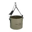 Mikado Collapsible Water Bucket - Ämpärit, seulat & sekoitusastiat - 5900637071372 - 1