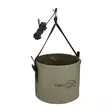 Mikado Collapsible Water Bucket - Ämpärit, seulat & sekoitusastiat - 5900637071372 - 2
