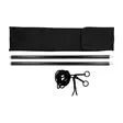 Mikado Distance Sticks with Bag - Mittakepit & etäisyyden mittaus - 5900637019282 - 1