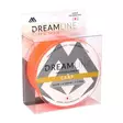 Mikado Dreamline Carp 600m Fluo Orange - Monofiilisiimat - 5900637015482 - 3