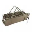 Mikado Enclave Camo Wide Sling - Punnitus- & säilytyssäkit - 5900637114772 - 1