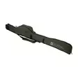 Mikado Enclave Slim Holdall 3 Rods - Vapafutteraalit & quiverit - 5900637032502 - 1