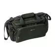 Mikado Enclave Stalker Bag - Kantolaukut & reput - 5900637032632 - 1