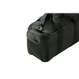 Mikado Enclave Stalker Bag - Kantolaukut & reput - 5900637032632 - 4