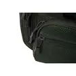 Mikado Enclave Stalker Bag - Kantolaukut & reput - 5900637032632 - 3