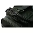 Mikado Enclave Stalker Bag - Kantolaukut & reput - 5900637032632 - 2