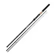 Mikado Essential Classic Feeder 3,00m 40-110g - Kevyet & kanavafeeder-vavat - 5900637157922 - 1