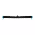 Mikado Feeder Rod Rest Safe EVA 40cm - Etutuet, takatuet & bankstickit - 5900637110002 - 1