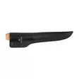 Mikado Filleting Knife AMN-604 6'' - Fileeraus- & syöttiveitset - 5900637142652 - 3