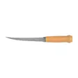 Mikado Filleting Knife AMN-604 6'' - Fileeraus- & syöttiveitset - 5900637142652 - 1
