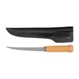 Mikado Filleting Knife AMN-604 6'' - Fileeraus- & syöttiveitset - 5900637142652 - 2