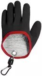 Mikado Fish Handling Glove - Käsineet - 5900637018322 - 1