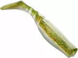 Mikado Fishunter 5cm 5kpl - Lapiopyrstöiset kalajigit - 340030173017212 - 37