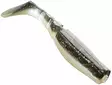Mikado Fishunter 5cm 5kpl - Lapiopyrstöiset kalajigit - 340032 - 36