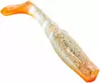 Mikado Fishunter 5cm 5kpl - Lapiopyrstöiset kalajigit - 340032 - 39