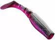 Mikado Fishunter 5cm 5kpl - Lapiopyrstöiset kalajigit - 340032 - 40