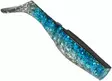 Mikado Fishunter 5cm 5kpl - Lapiopyrstöiset kalajigit - 340032 - 42
