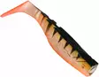 Mikado Fishunter 5cm 5kpl - Lapiopyrstöiset kalajigit - 340032 - 43