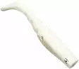 Mikado Fishunter 5cm 5kpl - Lapiopyrstöiset kalajigit - 340032 - 63