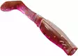 Mikado Fishunter 5cm 5kpl - Lapiopyrstöiset kalajigit - 340032 - 66