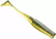 Mikado Fishunter TT 7,5cm / 5 kpl - Lapiopyrstöiset kalajigit - 1730343032 - 6