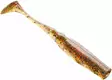Mikado Fishunter TT 7,5cm / 5 kpl - Lapiopyrstöiset kalajigit - 1730343032 - 8