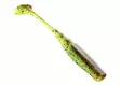 Mikado Fishunter TT 7,5cm / 5 kpl - Lapiopyrstöiset kalajigit - 1730343032 - 2