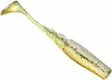 Mikado Fishunter TT 7,5cm / 5 kpl - Lapiopyrstöiset kalajigit - 1730343032 - 9
