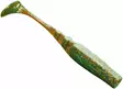 Mikado Fishunter TT 7,5cm / 5 kpl - Lapiopyrstöiset kalajigit - 1730343032 - 11