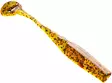 Mikado Fishunter TT 7,5cm / 5 kpl - Lapiopyrstöiset kalajigit - 1730343032 - 12