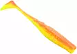 Mikado Fishunter TT 7,5cm / 5 kpl - Lapiopyrstöiset kalajigit - 1730343032 - 13