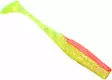 Mikado Fishunter TT 7,5cm / 5 kpl - Lapiopyrstöiset kalajigit - 1730343032 - 16
