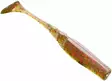 Mikado Fishunter TT 7,5cm / 5 kpl - Lapiopyrstöiset kalajigit - 1730343032 - 18