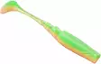 Mikado Fishunter TT 7,5cm / 5 kpl - Lapiopyrstöiset kalajigit - 1730343032 - 19