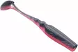 Mikado Fishunter TT 7,5cm / 5 kpl - Lapiopyrstöiset kalajigit - 1730343032 - 20