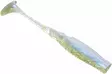 Mikado Fishunter TT 7,5cm / 5 kpl - Lapiopyrstöiset kalajigit - 1730343032 - 22