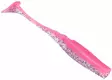 Mikado Fishunter TT 7,5cm / 5 kpl - Lapiopyrstöiset kalajigit - 1730343032 - 23