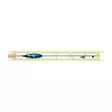 Mikado Float Set 004 #12 - Valmiit onkilaitteet - 5900637609452 - 1