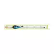 Mikado Float Set 010 4g - Valmiit onkilaitteet - 5900637608592 - 1