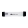 Mikado Float Tube H614 - Tarvikerasiat, tapsi- & rigikotelot - 5900637017912 - 1