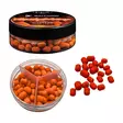 Mikado Freaky Shrimp Wafters 6/8/10mm - Wafterit, koukkupelletit & miniboiliet - 5900637153382 - 5