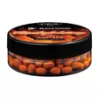 Mikado Freaky Shrimp Wafters 6/8/10mm - Wafterit, koukkupelletit & miniboiliet - 5900637153382 - 2