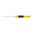 Mikado Gated Needle for Baits 2 pcs - Syöttineulat & porat - 5900637100522 - 1