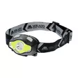 Mikado Head Torch Cree - Otsalamput, bivvy-valot & lyhdyt - 5900637016762 - 1