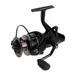 Mikado Intro Carp II 3005 - Vapaakelaus- / Baitrunner-kelat - 5900637103172 - 1