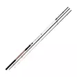 Mikado Intro II Heavy Feeder 3,30m max 120g - Pitkän heiton & jokifeeder-vavat - 5900637158882 - 1