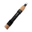 Mikado Intro II Light Feeder 3,30m max 60g - Kevyet & kanavafeeder-vavat - 5900637118862 - 4