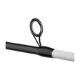 Mikado Intro II Light Feeder 3,30m max 60g - Kevyet & kanavafeeder-vavat - 5900637118862 - 2
